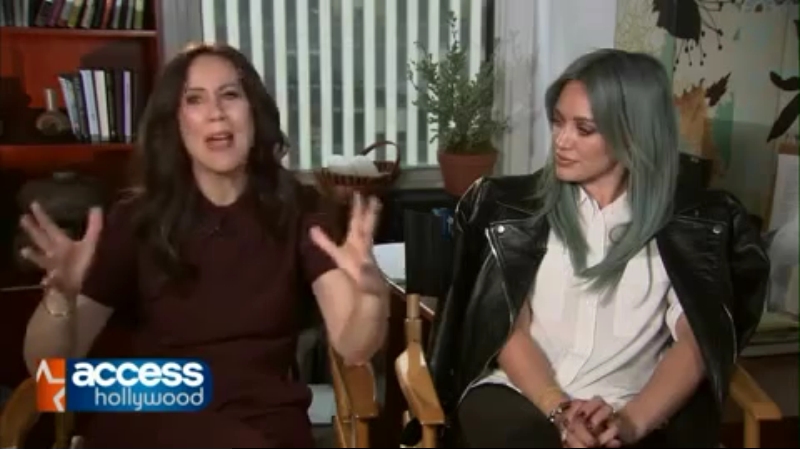 DailyDuff-dot-nl_2015AccesHollywood0257.jpg DailyDuff-dot-nl_2015AccesHollywood0257.jpg