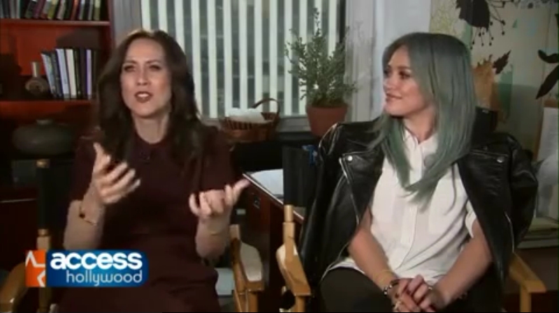 DailyDuff-dot-nl_2015AccesHollywood0260.jpg DailyDuff-dot-nl_2015AccesHollywood0260.jpg