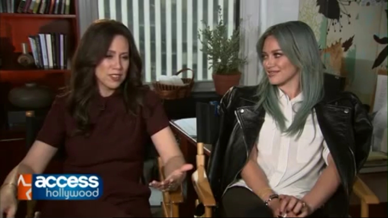 DailyDuff-dot-nl_2015AccesHollywood0267.jpg DailyDuff-dot-nl_2015AccesHollywood0267.jpg