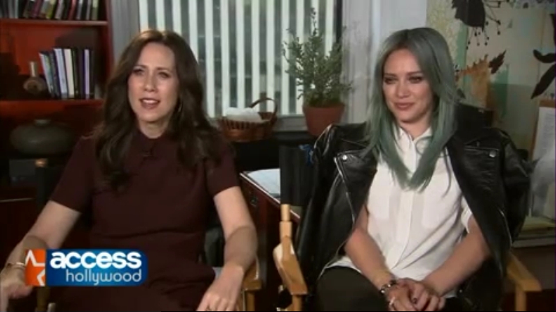 DailyDuff-dot-nl_2015AccesHollywood0282.jpg DailyDuff-dot-nl_2015AccesHollywood0282.jpg