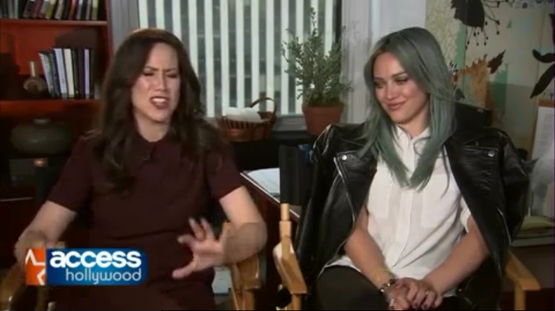 DailyDuff-dot-nl_2015AccesHollywood0288.jpg DailyDuff-dot-nl_2015AccesHollywood0288.jpg