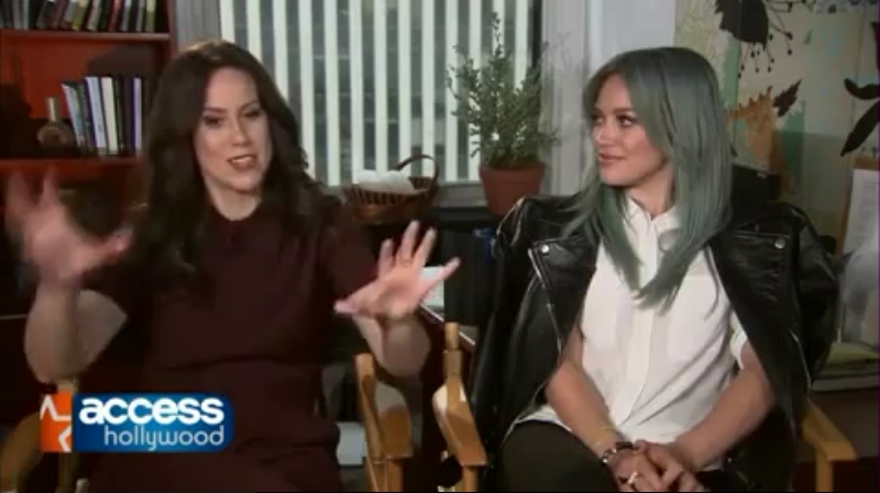 DailyDuff-dot-nl_2015AccesHollywood0291.jpg DailyDuff-dot-nl_2015AccesHollywood0291.jpg