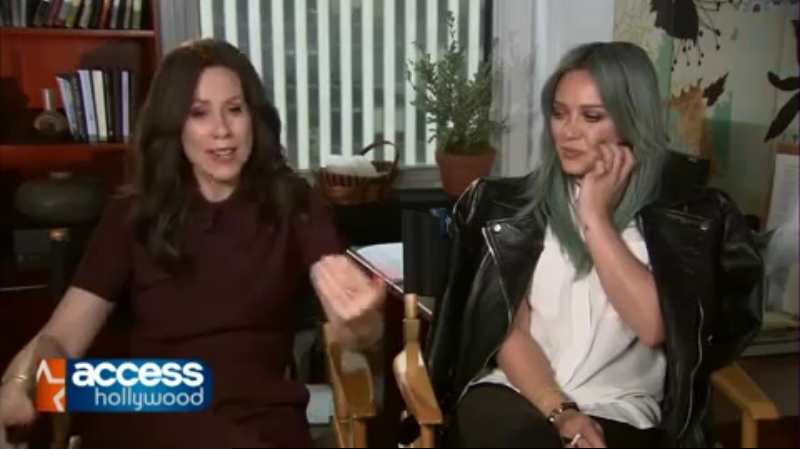 DailyDuff-dot-nl_2015AccesHollywood0293.jpg DailyDuff-dot-nl_2015AccesHollywood0293.jpg