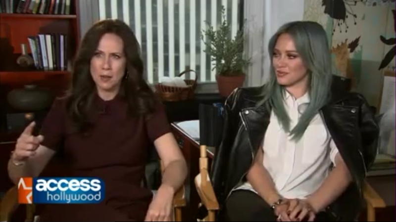 DailyDuff-dot-nl_2015AccesHollywood0296.jpg DailyDuff-dot-nl_2015AccesHollywood0296.jpg