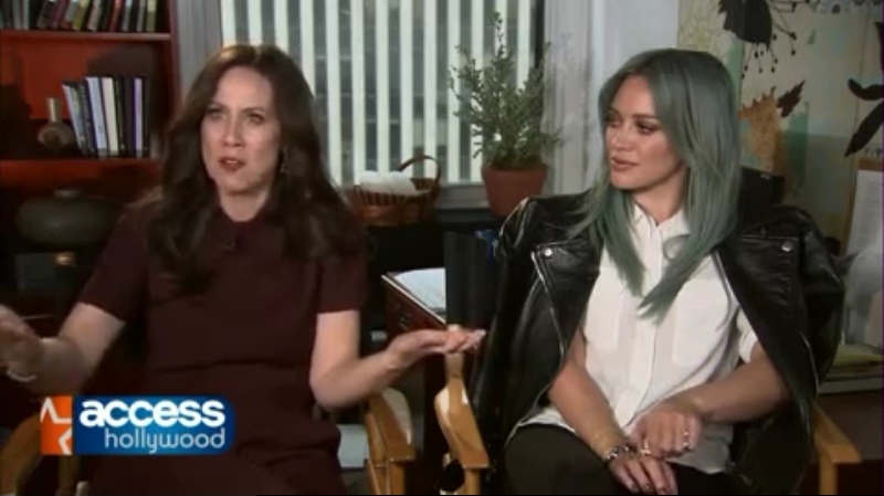 DailyDuff-dot-nl_2015AccesHollywood0323.jpg DailyDuff-dot-nl_2015AccesHollywood0323.jpg