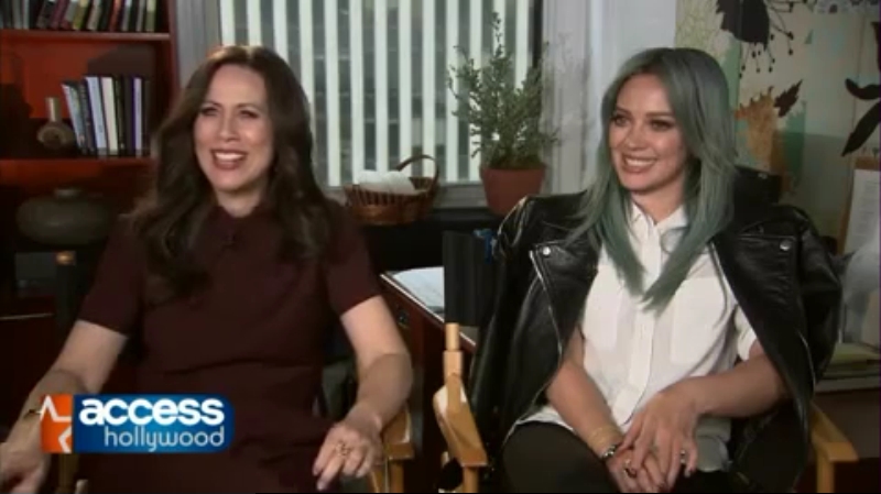 DailyDuff-dot-nl_2015AccesHollywood0334.jpg DailyDuff-dot-nl_2015AccesHollywood0334.jpg