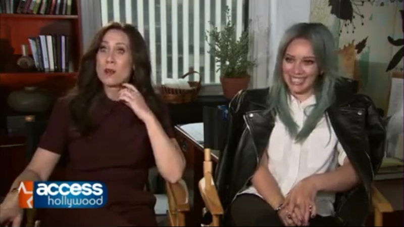 DailyDuff-dot-nl_2015AccesHollywood0336.jpg DailyDuff-dot-nl_2015AccesHollywood0336.jpg