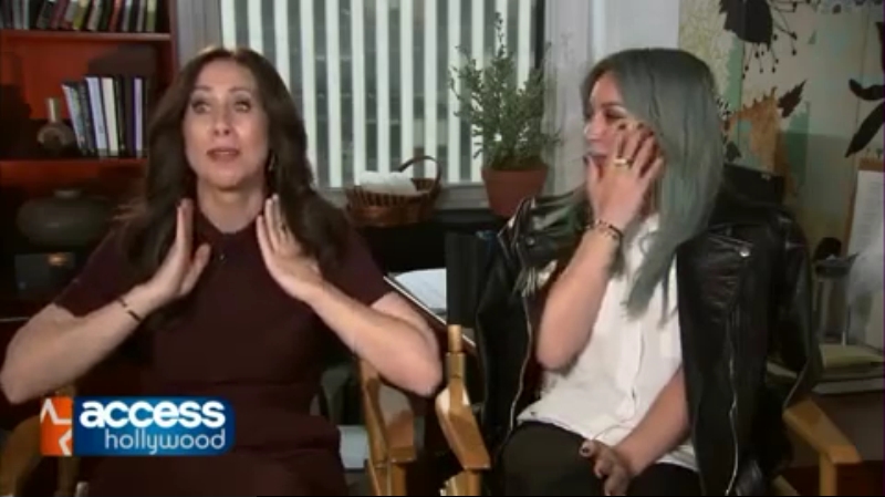 DailyDuff-dot-nl_2015AccesHollywood0350.jpg DailyDuff-dot-nl_2015AccesHollywood0350.jpg