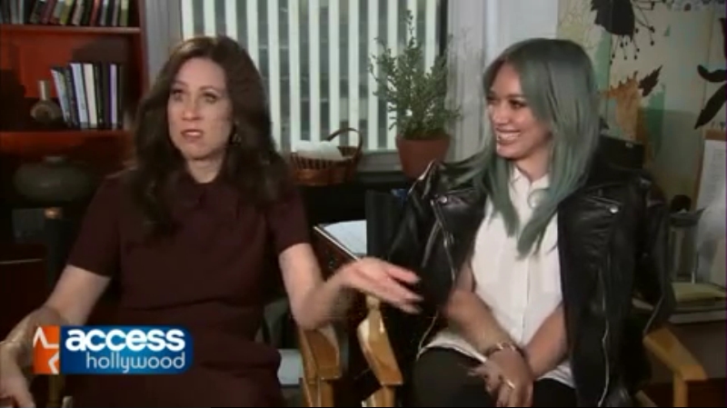 DailyDuff-dot-nl_2015AccesHollywood0367.jpg DailyDuff-dot-nl_2015AccesHollywood0367.jpg