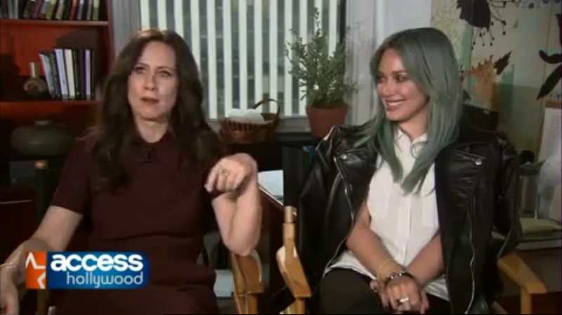 DailyDuff-dot-nl_2015AccesHollywood0372.jpg DailyDuff-dot-nl_2015AccesHollywood0372.jpg