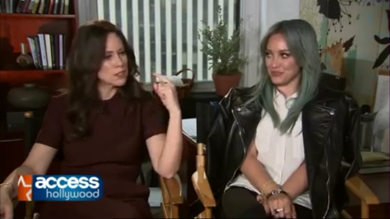 DailyDuff-dot-nl_2015AccesHollywood0373.jpg DailyDuff-dot-nl_2015AccesHollywood0373.jpg