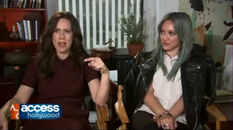 DailyDuff-dot-nl_2015AccesHollywood0374.jpg DailyDuff-dot-nl_2015AccesHollywood0374.jpg