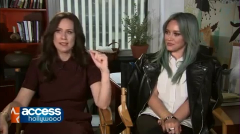 DailyDuff-dot-nl_2015AccesHollywood0375.jpg DailyDuff-dot-nl_2015AccesHollywood0375.jpg