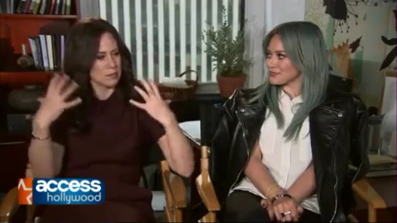 DailyDuff-dot-nl_2015AccesHollywood0381.jpg DailyDuff-dot-nl_2015AccesHollywood0381.jpg