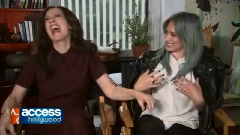 DailyDuff-dot-nl_2015AccesHollywood0390.jpg DailyDuff-dot-nl_2015AccesHollywood0390.jpg