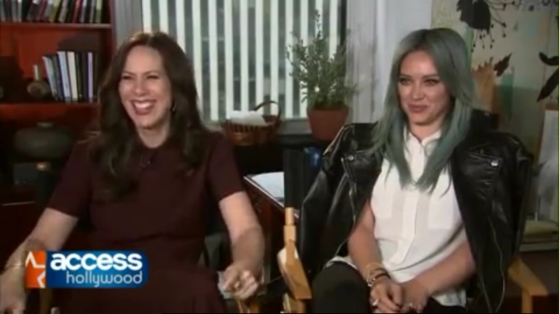 DailyDuff-dot-nl_2015AccesHollywood0402.jpg DailyDuff-dot-nl_2015AccesHollywood0402.jpg