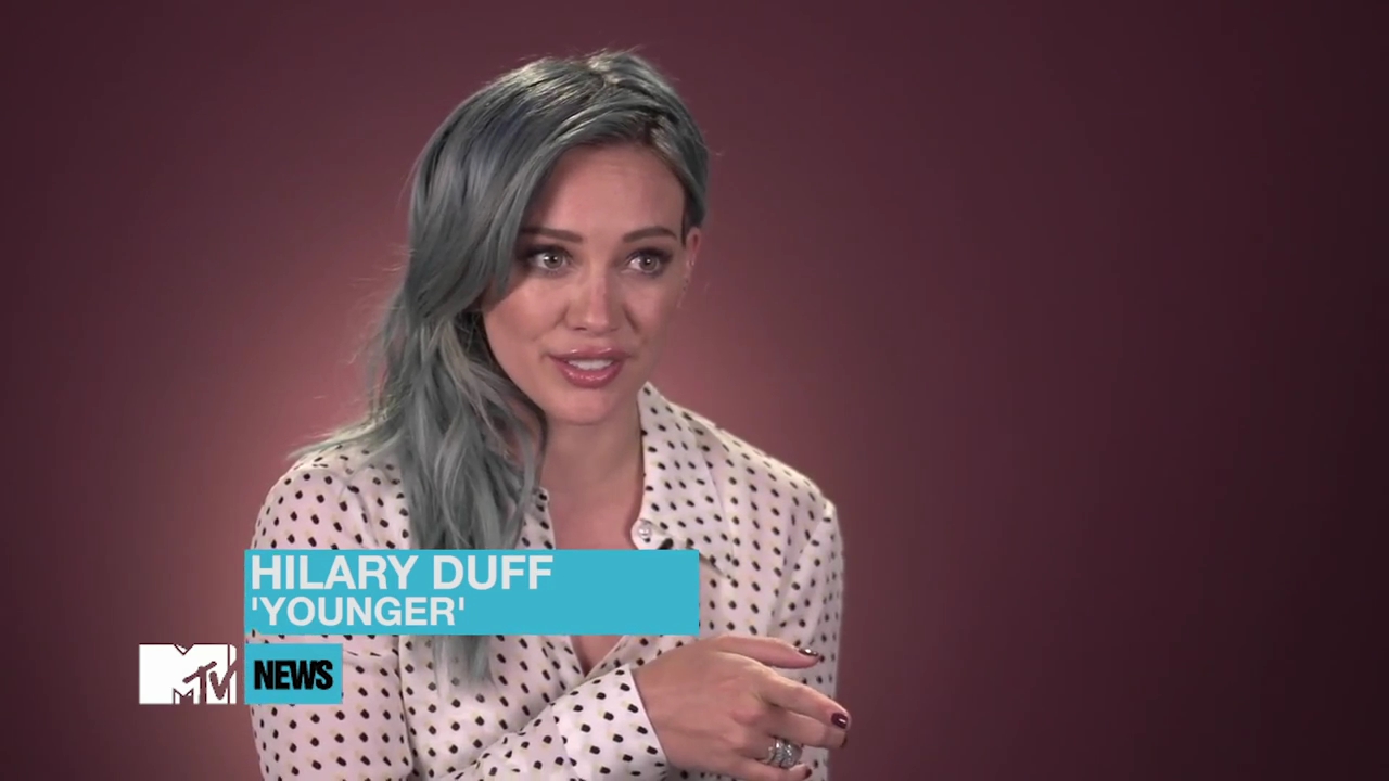 DailyDuff-dot-nl_2015MTVNews0016.jpg