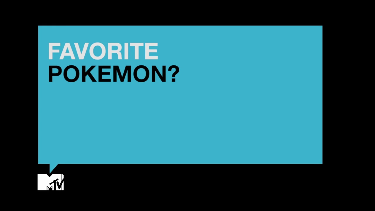 DailyDuff-dot-nl_2015MTVNews0033.jpg DailyDuff-dot-nl_2015MTVNews0033.jpg