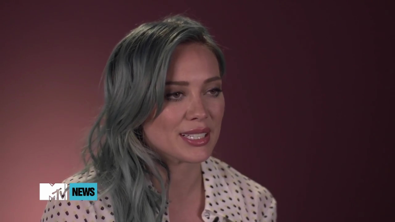 DailyDuff-dot-nl_2015MTVNews0074.jpg DailyDuff-dot-nl_2015MTVNews0074.jpg