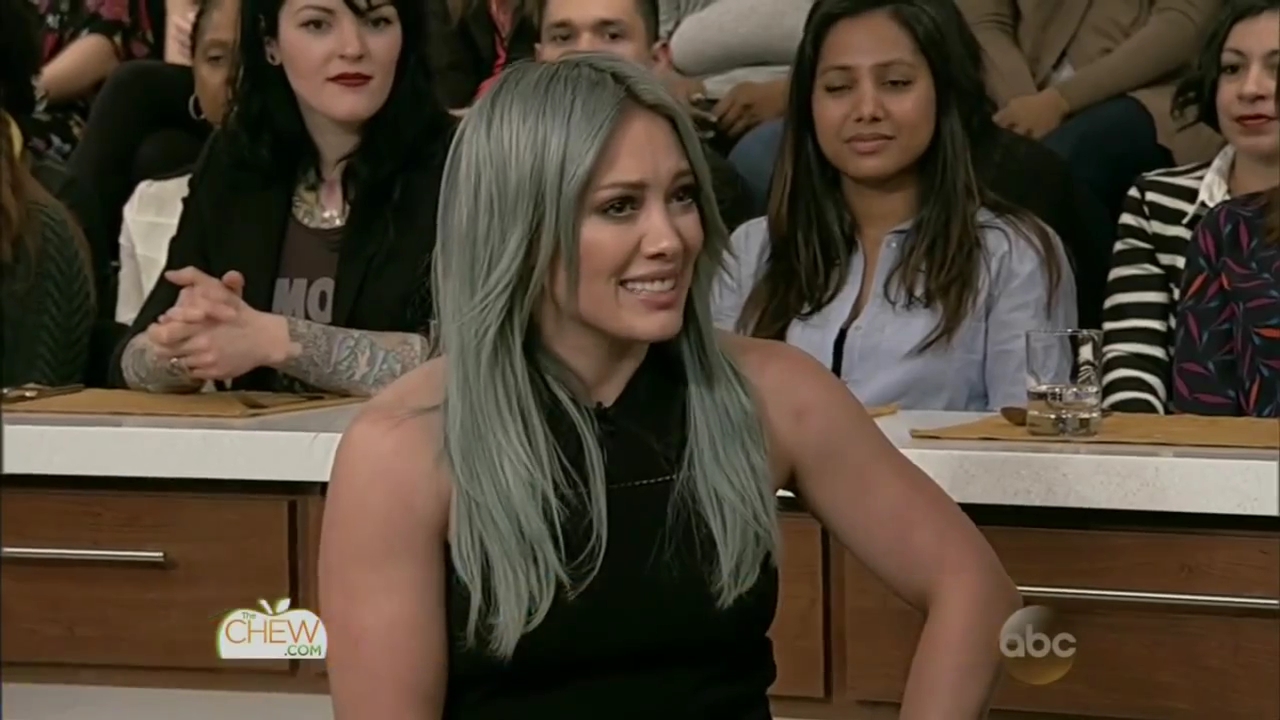 DailyDuff-dot-nl_2015TheChew0044.jpg DailyDuff-dot-nl_2015TheChew0044.jpg