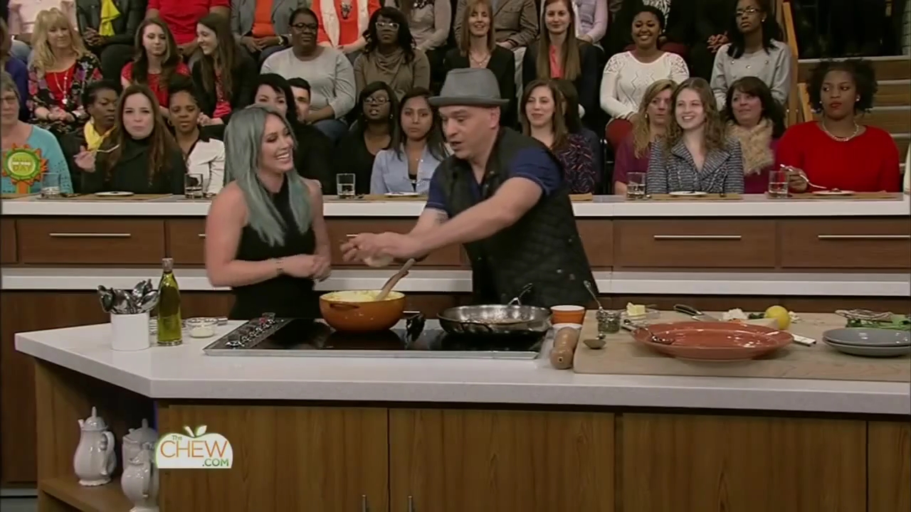 DailyDuff-dot-nl_2015TheChew0337.jpg