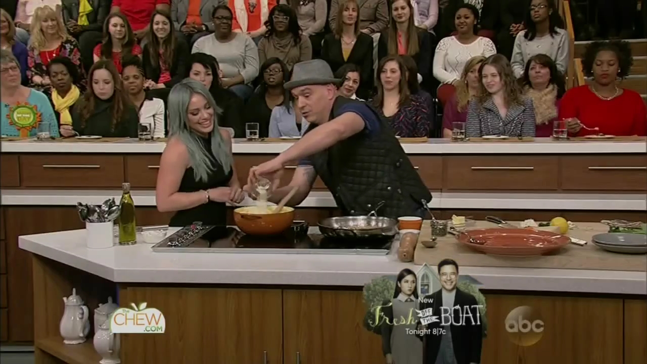 DailyDuff-dot-nl_2015TheChew0342.jpg DailyDuff-dot-nl_2015TheChew0342.jpg