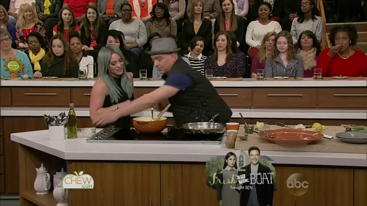 DailyDuff-dot-nl_2015TheChew0343.jpg