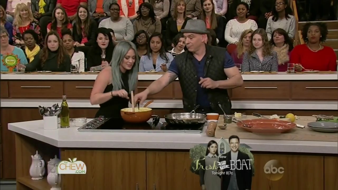 DailyDuff-dot-nl_2015TheChew0344.jpg DailyDuff-dot-nl_2015TheChew0344.jpg