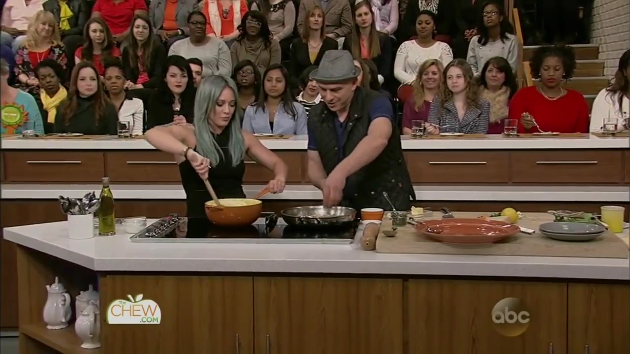 DailyDuff-dot-nl_2015TheChew0359.jpg DailyDuff-dot-nl_2015TheChew0359.jpg