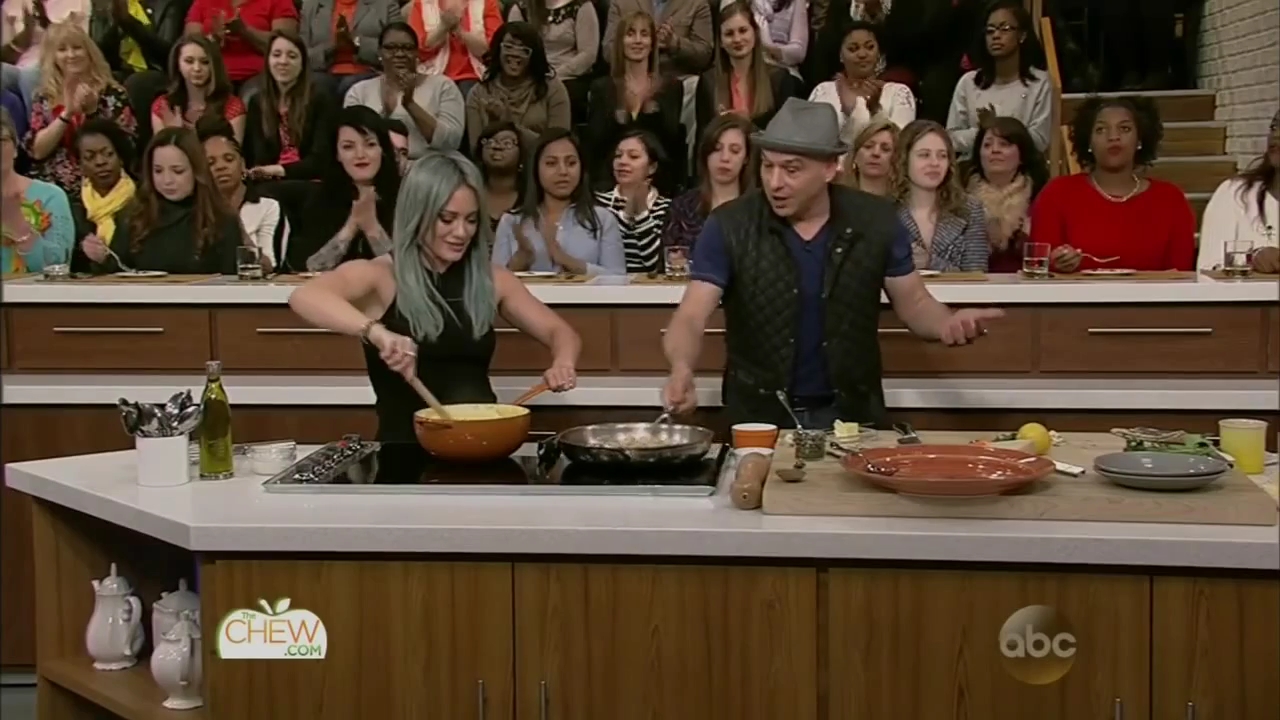 DailyDuff-dot-nl_2015TheChew0365.jpg DailyDuff-dot-nl_2015TheChew0365.jpg