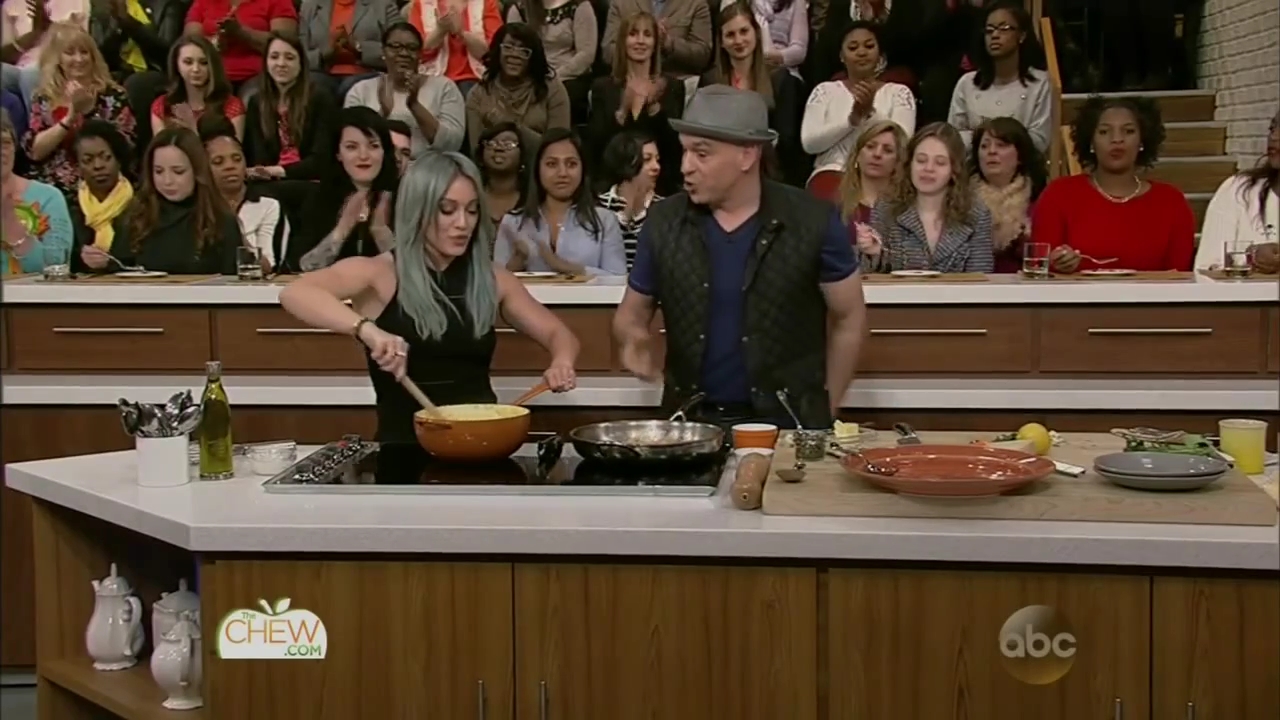 DailyDuff-dot-nl_2015TheChew0366.jpg