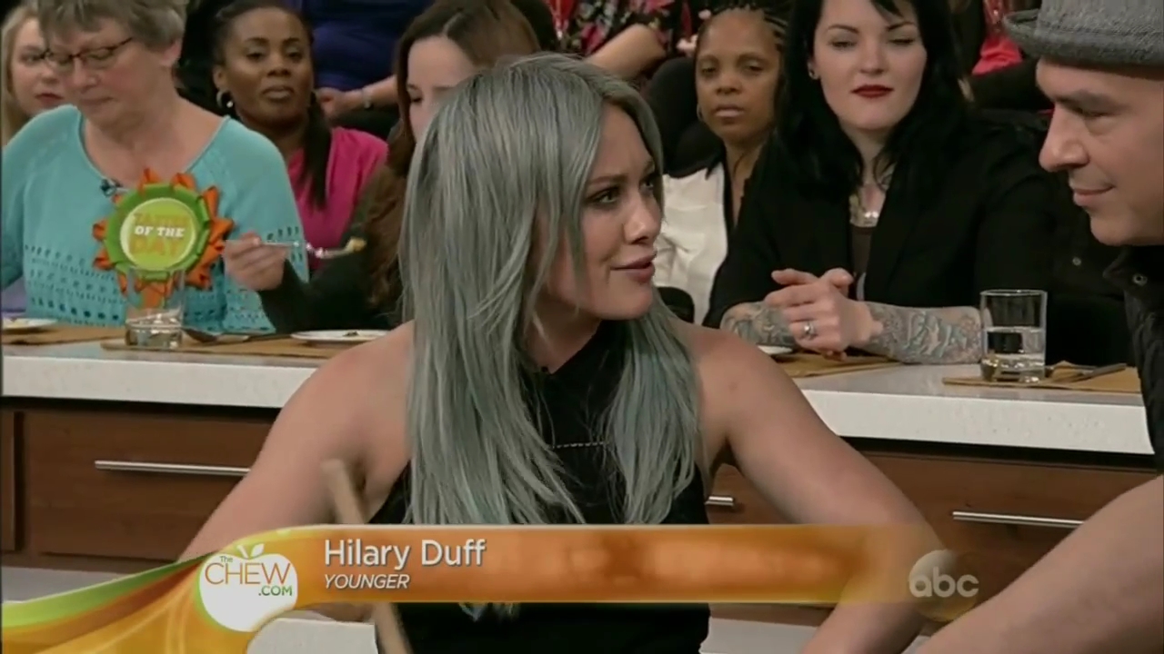 DailyDuff-dot-nl_2015TheChew0378.jpg DailyDuff-dot-nl_2015TheChew0378.jpg