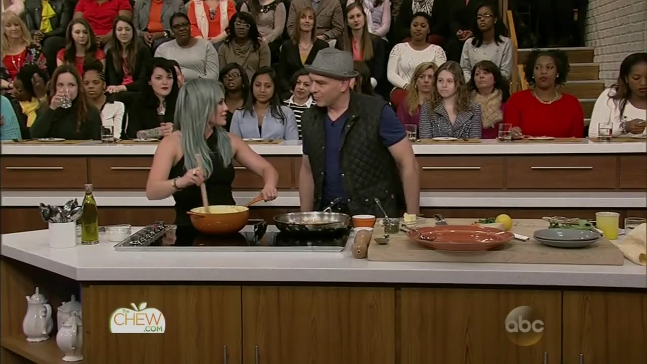 DailyDuff-dot-nl_2015TheChew0385.jpg DailyDuff-dot-nl_2015TheChew0385.jpg