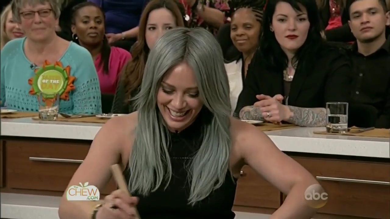 DailyDuff-dot-nl_2015TheChew0390.jpg DailyDuff-dot-nl_2015TheChew0390.jpg