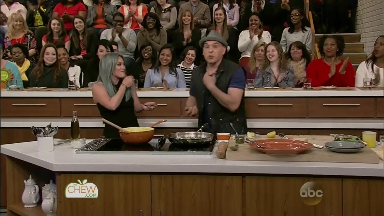 DailyDuff-dot-nl_2015TheChew0416.jpg DailyDuff-dot-nl_2015TheChew0416.jpg