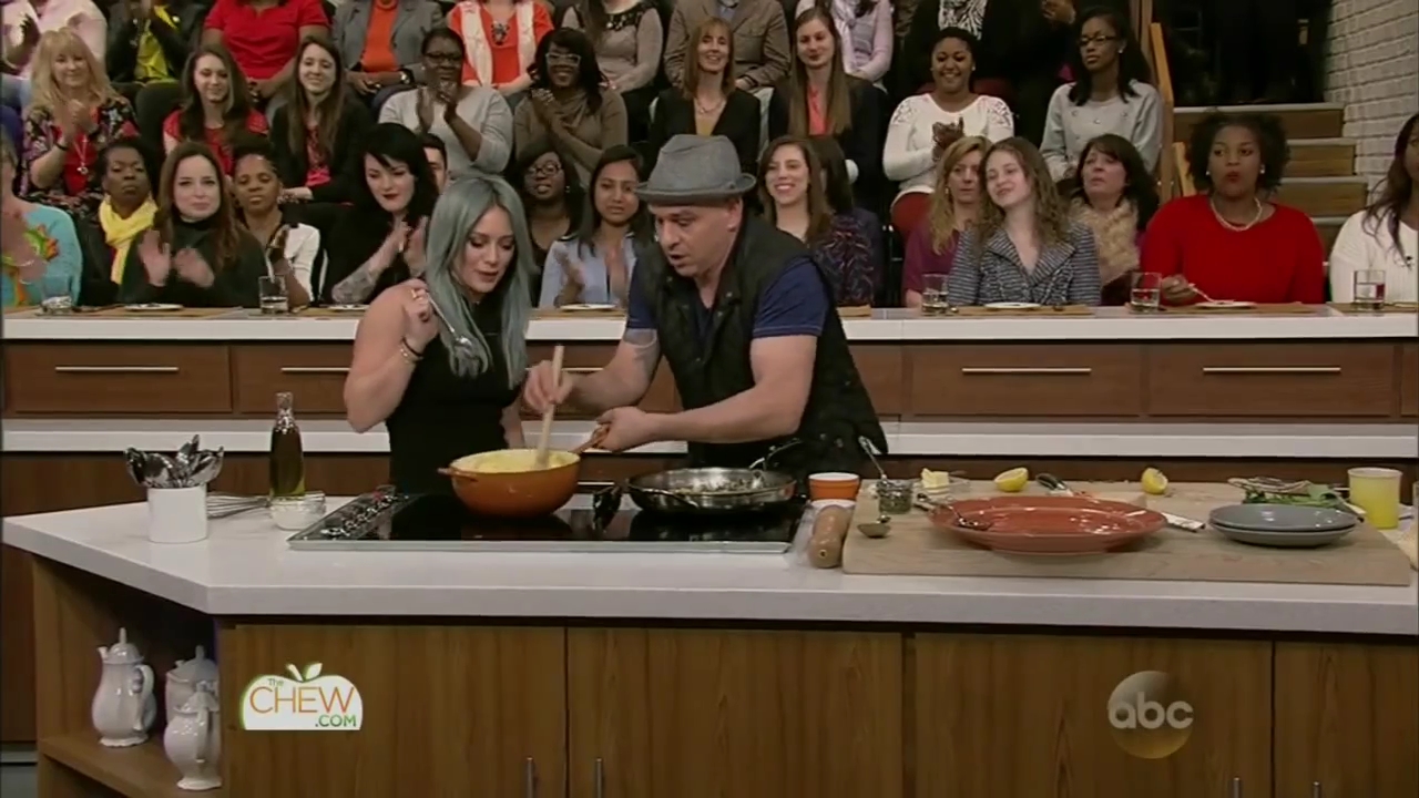 DailyDuff-dot-nl_2015TheChew0434.jpg