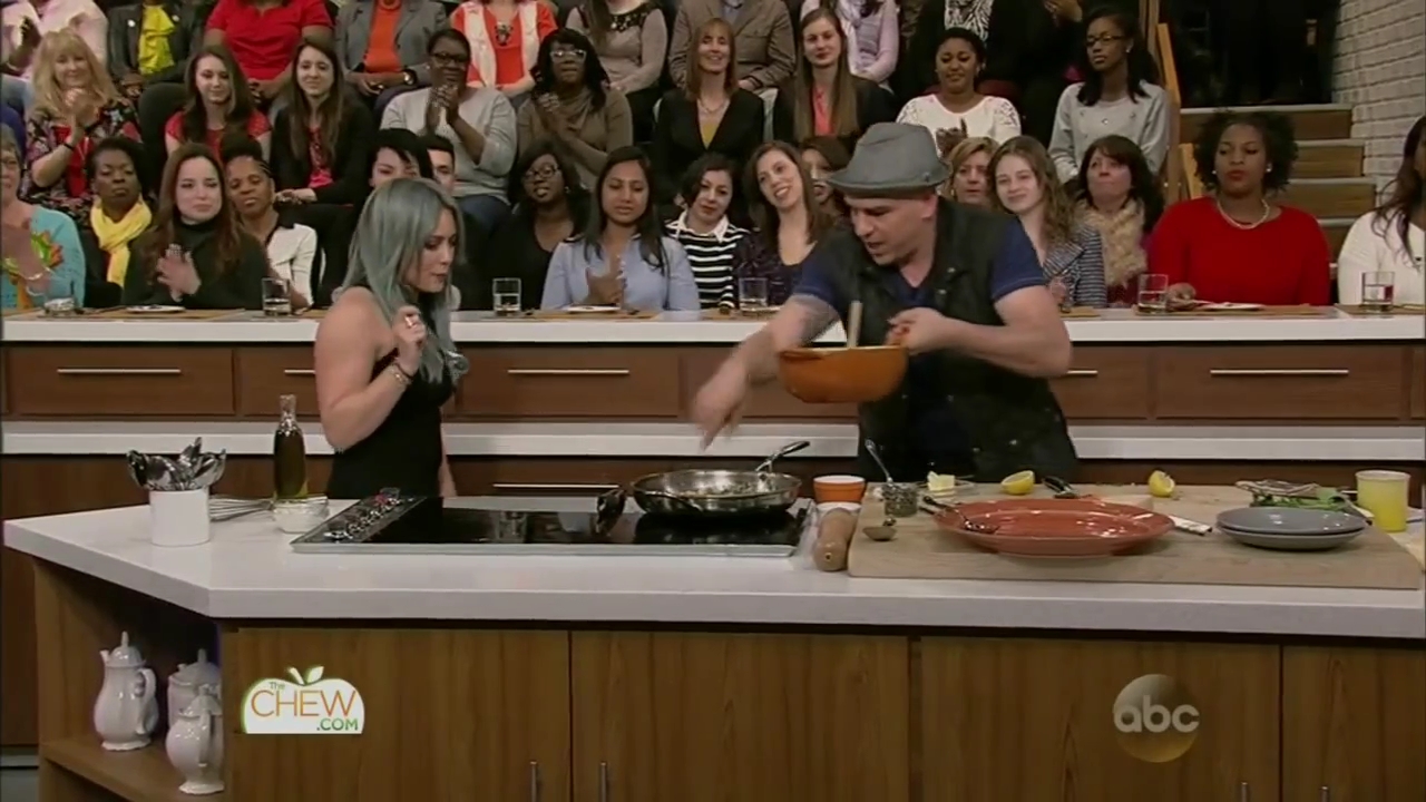 DailyDuff-dot-nl_2015TheChew0435.jpg DailyDuff-dot-nl_2015TheChew0435.jpg