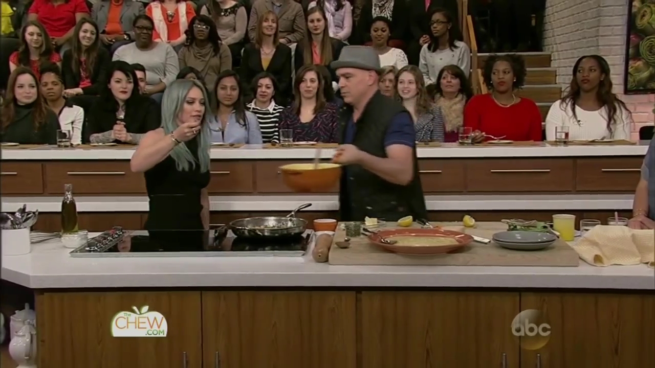 DailyDuff-dot-nl_2015TheChew0445.jpg DailyDuff-dot-nl_2015TheChew0445.jpg