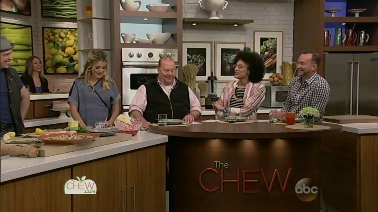 DailyDuff-dot-nl_2015TheChew0543.jpg