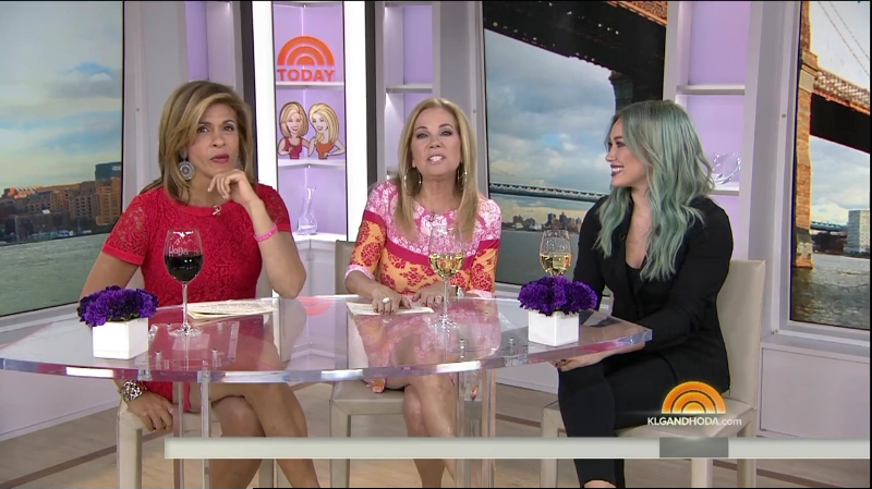 DailyDuff-dot-nl_2015TheTodayShow0006.jpg
