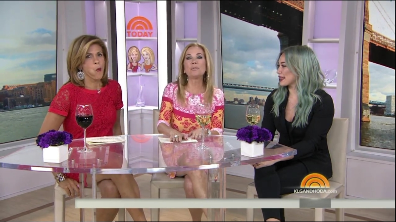 DailyDuff-dot-nl_2015TheTodayShow0007.jpg DailyDuff-dot-nl_2015TheTodayShow0007.jpg