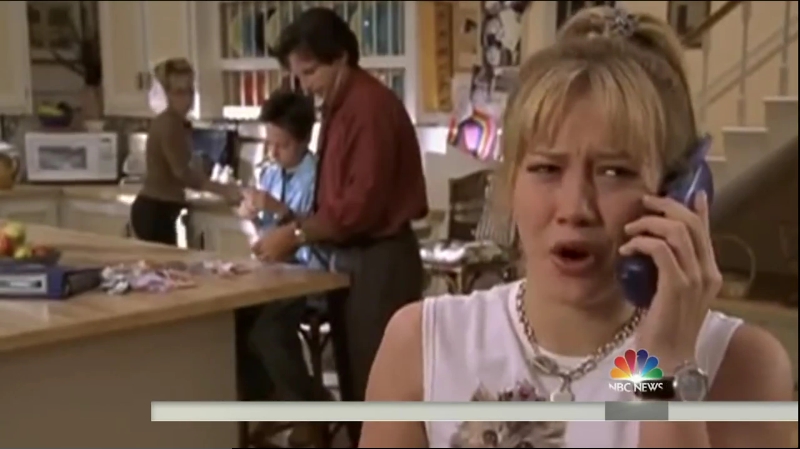 DailyDuff-dot-nl_2015TheTodayShow0010.jpg DailyDuff-dot-nl_2015TheTodayShow0010.jpg