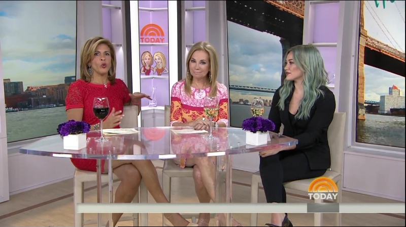DailyDuff-dot-nl_2015TheTodayShow0018.jpg