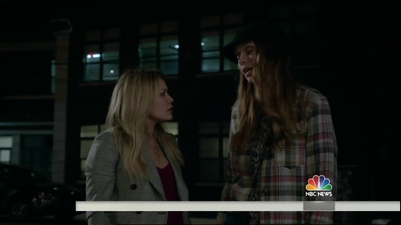 DailyDuff-dot-nl_2015TheTodayShow0037.jpg DailyDuff-dot-nl_2015TheTodayShow0037.jpg