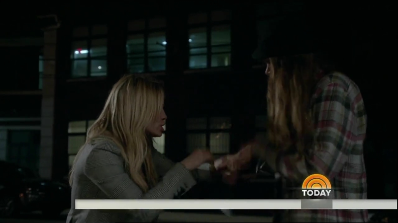 DailyDuff-dot-nl_2015TheTodayShow0041.jpg DailyDuff-dot-nl_2015TheTodayShow0041.jpg