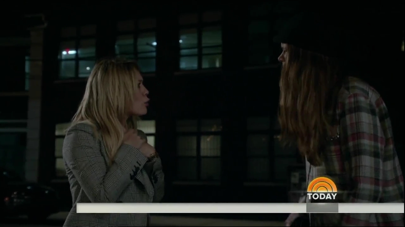 DailyDuff-dot-nl_2015TheTodayShow0042.jpg DailyDuff-dot-nl_2015TheTodayShow0042.jpg