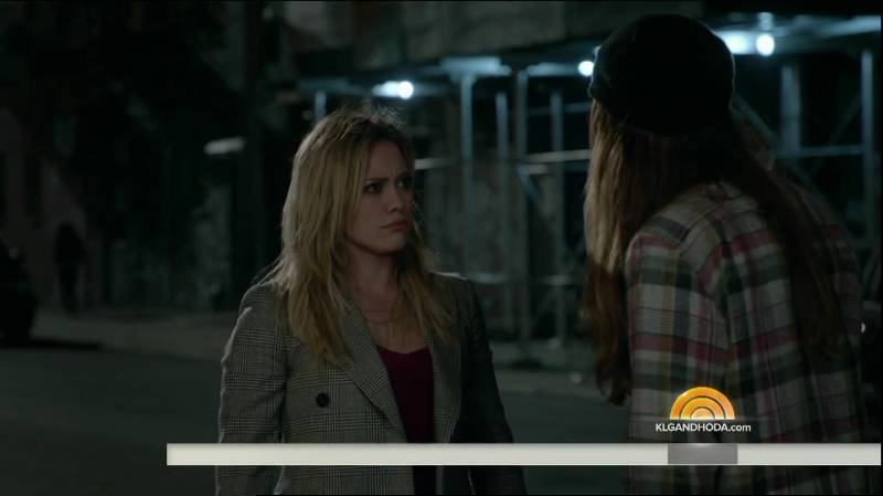 DailyDuff-dot-nl_2015TheTodayShow0047.jpg DailyDuff-dot-nl_2015TheTodayShow0047.jpg