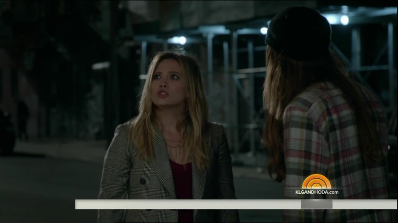 DailyDuff-dot-nl_2015TheTodayShow0048.jpg DailyDuff-dot-nl_2015TheTodayShow0048.jpg