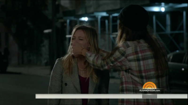 DailyDuff-dot-nl_2015TheTodayShow0049.jpg DailyDuff-dot-nl_2015TheTodayShow0049.jpg