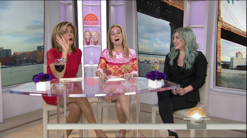 DailyDuff-dot-nl_2015TheTodayShow0051.jpg DailyDuff-dot-nl_2015TheTodayShow0051.jpg